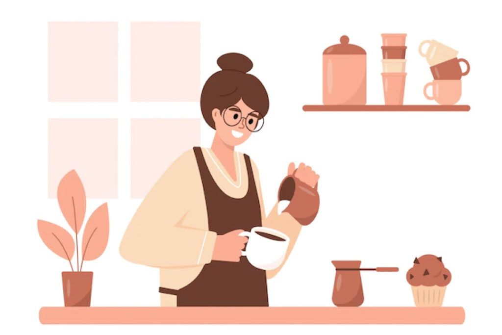 Claytherapy